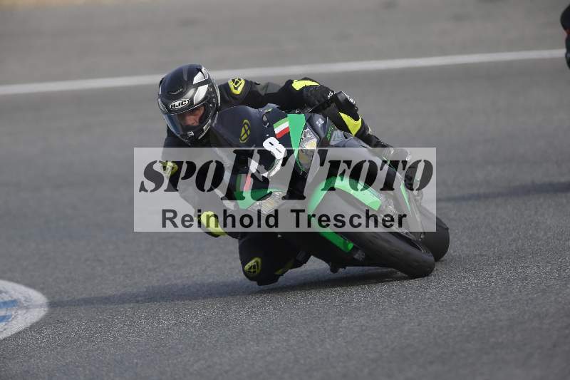 /Archiv-2024/01 26.-28.01.2024 Moto Center Thun Jerez/Gruppe gruen-green/48